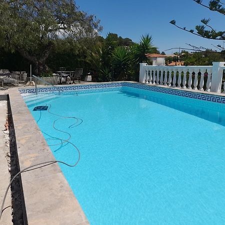 Casa Loro Loco B&B Pedralba Dış mekan fotoğraf