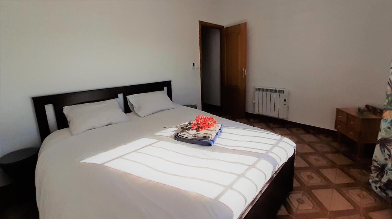 Casa Loro Loco B&B Pedralba Dış mekan fotoğraf