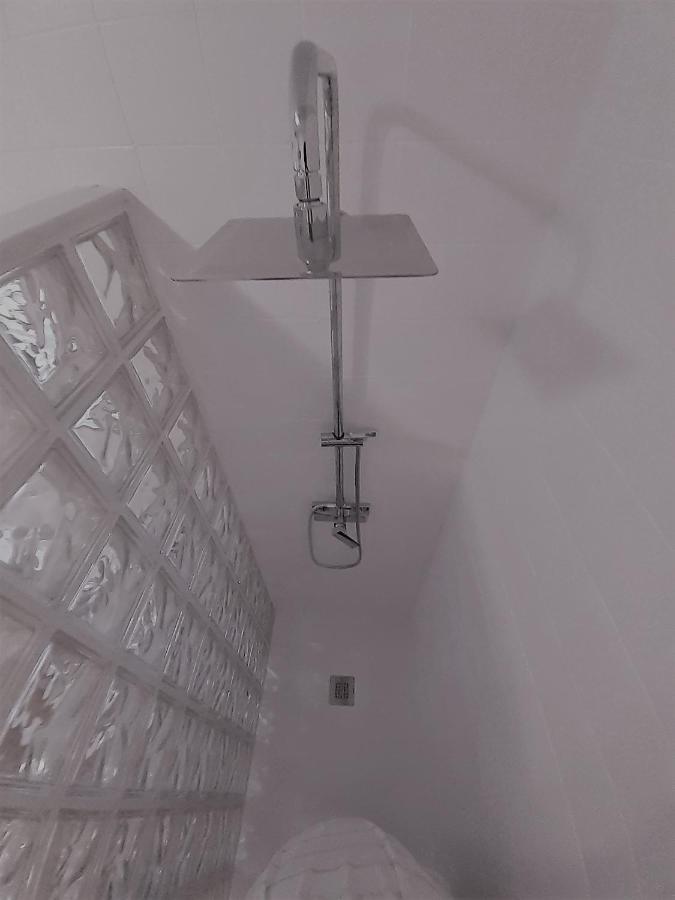 Casa Loro Loco B&B Pedralba Dış mekan fotoğraf