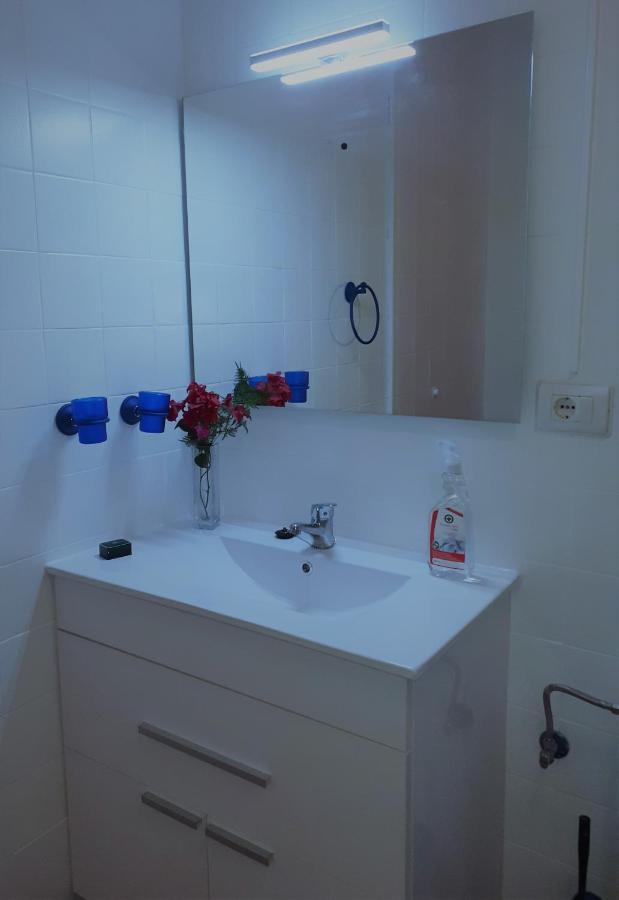 Casa Loro Loco B&B Pedralba Dış mekan fotoğraf