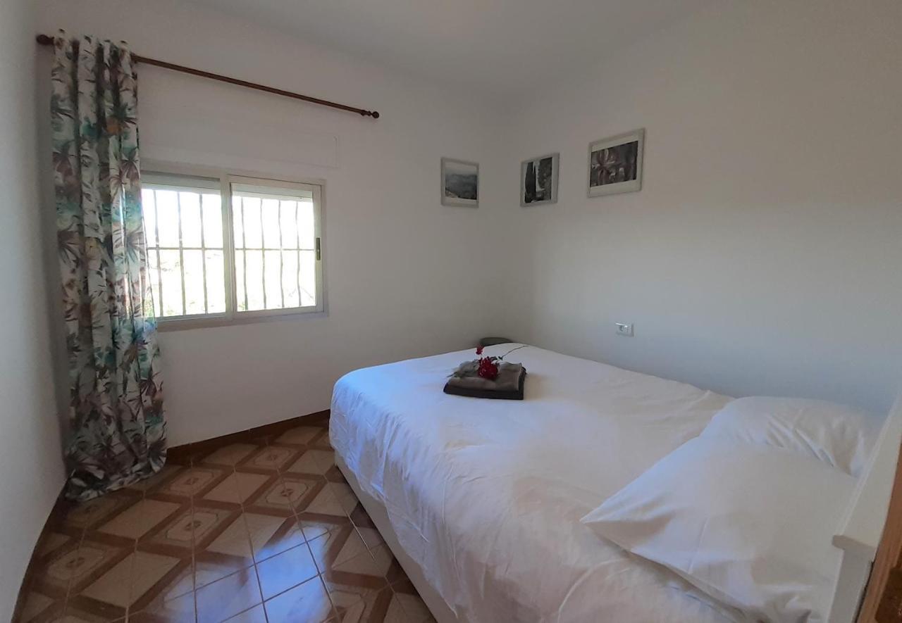 Casa Loro Loco B&B Pedralba Dış mekan fotoğraf